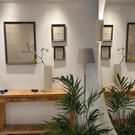 Sea Towers Apartament 27- Min 2 Noce Gdyně Exteriér fotografie